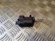 Motor für Tankdeckelverriegelung OPEL ASTRA H Furgon (L70) 1.7 CDTI 13158426