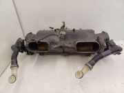 Luftfilterkasten PORSCHE 911 (991) 3.0 Carrera 4 GTS 9P1129601B