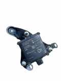 Blindzonenmodul TOYOTA C-HR (_X1_) 1.8 Hybrid (ZYX10_) 2014DJ5772