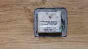 Alarmblock VOLVO V70 II (SW) 2.4 30679205