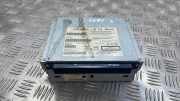 Radio/Navigationssystem-Kombination Jaguar XJ (X351) BF6N18C815HA