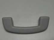 Griff Panoramadach Skoda Karoq (NU7, ND7) 2G0857607