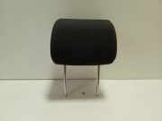 Kopfstütze Kia Rio (DC)