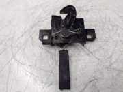 Motorhaubenschloss VW SHARAN (7M8, 7M9, 7M6) 1.9 TDI 7M0823509