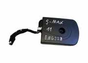 Bluetooth Steuergerät FORD S-MAX 2.0 TDCi 8M5T19G488AT