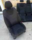 Sitz rechts vorne Ford Mondeo V Turnier (CF)