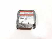 Steuergerät Airbag Opel Agila (H00) 3891083E11000