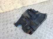 Unterfahrschutz Alfa Romeo Giulietta (940) 50518465