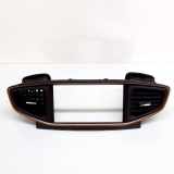 Dekoration des Navigationsbildschirms HYUNDAI IONIQ (AE) Electric 84740-G2100