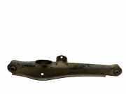 Stange/Strebe für Radaufhängung rechts Peugeot 4008 ()