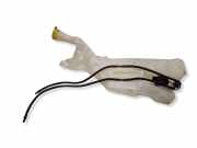 Fensterwaschtank RENAULT GRAND SCÉNIC IV (R9_) 1.6 dCi 160 289107594R