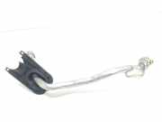 Kondensatorschlauch Audi A6 (4G, C7) 4G2260712C