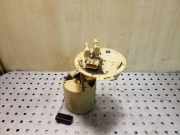 Kraftstoffstandsensor OPEL ASTRA J GTC 1.7 CDTI AKK55097