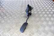 Gaspedal TOYOTA PRIUS (_W5_) 1.8 Hybrid 78110-0W110