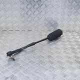 Spurstange rechts RENAULT TRAFIC II Minibus / passenger (JL) 2.0 dCi 115 (JL0H) N/A