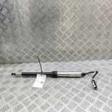 Heckklappe Gasdruckfeder rechts LAND ROVER DISCOVERY V (L462) 3.0 D 4x4 HY32-444A32-AB
