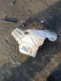 Heat Insulation PEUGEOT 3008 II SUV 1.6 THP 165 9824414480