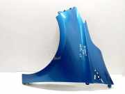 Kotflügel vorne links RENAULT ZOE (BFM_) ZOE