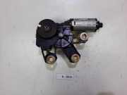 Heckscheibenwischermotor VW TOUAREG (7LA, 7L6, 7L7) 3.0 V6 TDI 7L0955712B