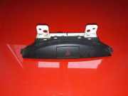 Nottaste MAZDA MX-5 III (NC) 1.8 K0021