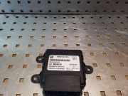 Steuergerät Einparkhilfe Opel Antara (L07) 96673475