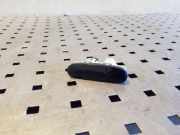 Andere Steuergeräte NISSAN JUKE (F15) 1.6 DIG-T 4x4