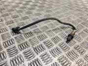 Lambdasonde BMW 5er Touring (E61) 7544654
