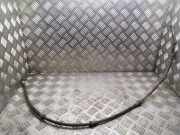 Handbremskabel VW TRANSPORTER V (T5) Furgon 2.5 TDI