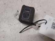 Mikrofon MAZDA 6 Hatchback (GH) 2.2 MZR-CD GS8T66EN0