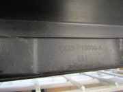 Schwellerverkleidung JAGUAR XF (X250) 2.7 D 8X23F10609A