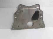 Motorschutz BMW X5 (E70) xDrive 40 d 6786568