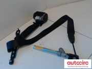 Sicherheitsgurt rechts vorne Peugeot 4008 () EB82406DD