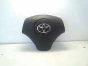 Schleifring Airbag Toyota Corolla Liftback (E11) 4513002230