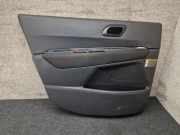 Türverkleidung vorne links PEUGEOT 3008 2.0 HDi 96830383ZE