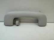 Griff Panoramadach Hyundai Ioniq (AE) 85340GI500