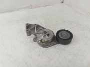 Riemenspanner FORD GALAXY (WGR) 1.9 TDI 950372