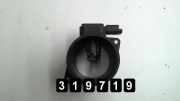 Luftmassenmesser Citroen C6 (T)