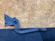 LÜFTUNGSDÜSE LÜFTUNGSGITTER AUDI Q4 SUV (F4B) 50 e-tron quattro 1EA819801