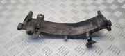 AGR-Kühler MERCEDES-BENZ M (W163) ML 270 CDI (163.113) A6121410104