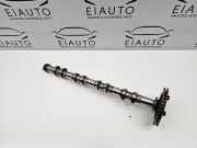 Nockenwelle FORD MONDEO III (B5Y) 2.0 TDCi 4903543