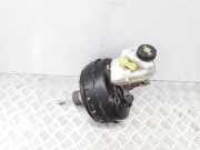 Bremskraftverstärker Opel Insignia A Sports Tourer (G09) 13228183