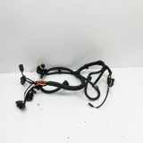 Motor Kabelbaum BMW 2 Cabrio (F23) 228 i 7634058