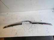 Stoßstangenzierleiste vorne links SUBARU JUSTY III (G3X) 1.3 AWD 52711-B1030