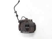 Bremssattel rechts vorne Renault Espace IV (K) 7701049763