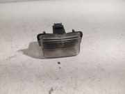 Kennzeichenleuchte Citroen C5 II (RC)