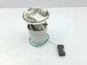 Kraftstofftankpumpe RENAULT MEGANE IV (B9A/M_) 1.2 TCe 130 (B9MR) 7610988AA