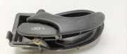 Türöffner innen links hinten Ford Focus (DAW, DBW) XS41A22601AK