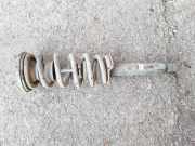 Stoßdämpfer vorne rechts