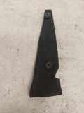 Abdeckkappe Scheinwerferwaschanlage links FORD TRANSIT V363 Van (FCD, FDD) 2.0 EcoBlue BK31C03194AAW