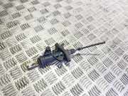 Kupplungszylinder FORD GALAXY III (CK) 2.0 TDCi 7M0721401D